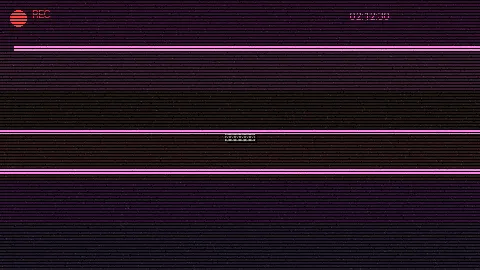 城市夜景漫步 - 美女排泄 原创影像