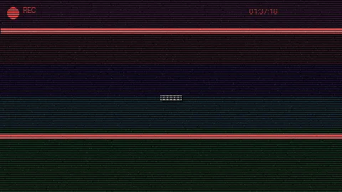 雨天窗前即景 - 美女排泄 生活记录
