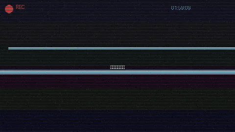 胡同里的故事 - 美女排泄 人文纪实